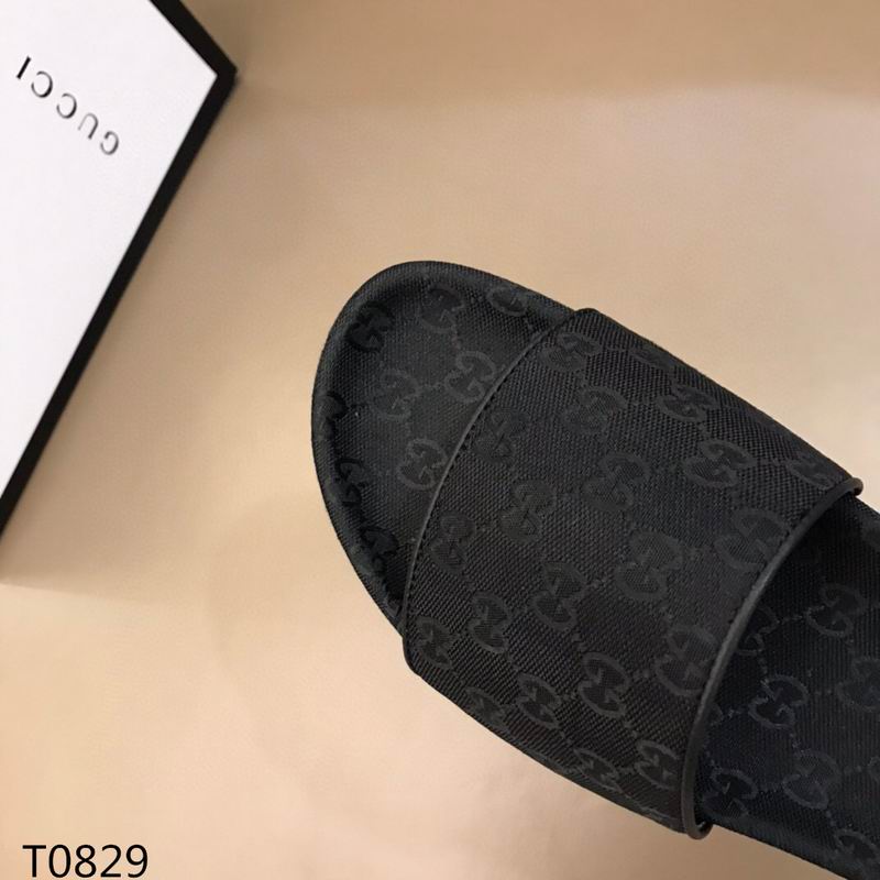GUCCI shoes 38-44-70_1108847